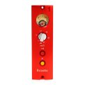 پری آمپ فوکوسرایت Focusrite Red 1 500 Series