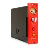 پری آمپ فوکوسرایت Focusrite Red 1 500 Series - تصویر 2