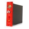 پری آمپ فوکوسرایت Focusrite Red 1 500 Series - تصویر 3