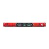 کارت صدا فوکوسرایت Focusrite Red 16Line
