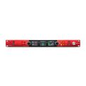 کارت صدا فوکوسرایت Focusrite Red 16Line
