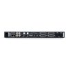 کارت صدا فوکوسرایت Focusrite Red 16Line - تصویر 2