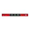 کارت صدا مخصوص سیستم عامل مک فوکوسرایت Focusrite Red 4Pre