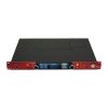 کارت صدا مخصوص سیستم عامل مک فوکوسرایت Focusrite Red 4Pre - تصویر 2