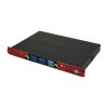 کارت صدا مخصوص سیستم عامل مک فوکوسرایت Focusrite Red 4Pre - تصویر 3
