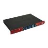 کارت صدا مخصوص سیستم عامل مک فوکوسرایت Focusrite Red 4Pre - تصویر 4