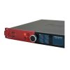 کارت صدا مخصوص سیستم عامل مک فوکوسرایت Focusrite Red 4Pre - تصویر 7