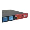 کارت صدا مخصوص سیستم عامل مک فوکوسرایت Focusrite Red 4Pre - تصویر 8