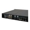 کارت صدا مخصوص سیستم عامل مک فوکوسرایت Focusrite Red 4Pre - تصویر 9