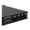 کارت صدا مخصوص سیستم عامل مک فوکوسرایت Focusrite Red 4Pre - تصویر 10