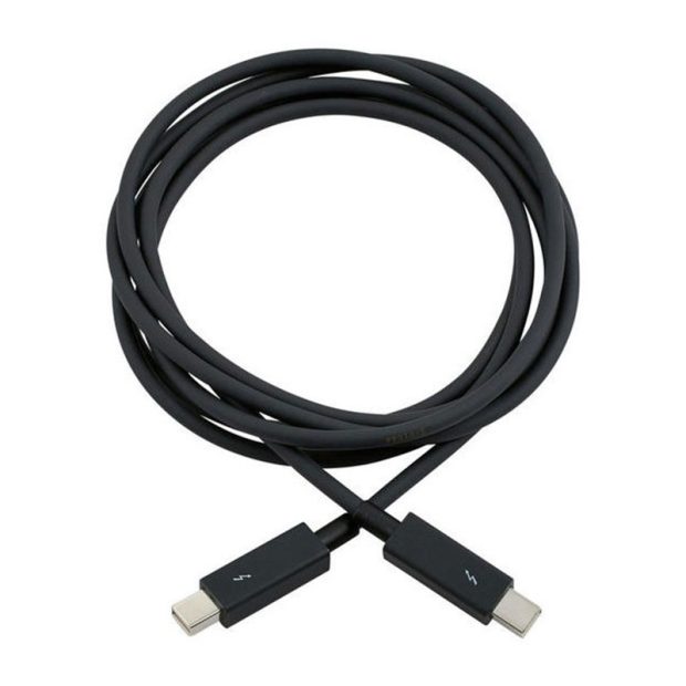 کارت صدا مخصوص سیستم عامل مک فوکوسرایت Focusrite Red 4Pre - تصویر 11