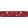 پری آمپ فوکوسرایت Focusrite RED 8