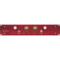 پری آمپ فوکوسرایت Focusrite RED 8