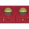 پری آمپ فوکوسرایت Focusrite RED 8 - تصویر 3