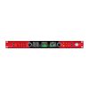 کارت صدا مخصوص سیستم عامل مک فوکوسرایت Focusrite Red 8Pre