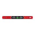 کارت صدا مخصوص سیستم عامل مک فوکوسرایت Focusrite Red 8Pre