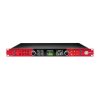 کارت صدا مخصوص سیستم عامل مک فوکوسرایت Focusrite Red 8Pre - تصویر 2