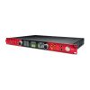 کارت صدا مخصوص سیستم عامل مک فوکوسرایت Focusrite Red 8Pre - تصویر 3