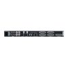 کارت صدا مخصوص سیستم عامل مک فوکوسرایت Focusrite Red 8Pre - تصویر 5