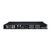 کارت صدا مخصوص سیستم عامل مک فوکوسرایت Focusrite Red 8Pre - تصویر 6