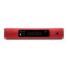 کارت صدا فوکوسرایت Focusrite rednet-1