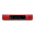 کارت صدا فوکوسرایت Focusrite rednet-1