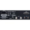 کارت صدا فوکوسرایت Focusrite rednet-1 - تصویر 2
