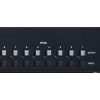 کارت صدا فوکوسرایت Focusrite rednet-1 - تصویر 3
