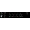 کارت صدا فوکوسرایت Focusrite rednet-1 - تصویر 4