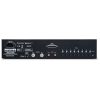 کارت صدا فوکوسرایت Focusrite rednet-1 - تصویر 5