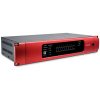 کارت صدا فوکوسرایت Focusrite rednet-1 - تصویر 6