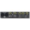 کارت صدا فوکوسرایت Focusrite Saffire 6 USB - تصویر 2