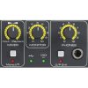 کارت صدا فوکوسرایت Focusrite Saffire 6 USB - تصویر 3