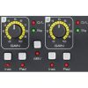 کارت صدا فوکوسرایت Focusrite Saffire 6 USB - تصویر 4