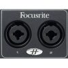 کارت صدا فوکوسرایت Focusrite Saffire 6 USB - تصویر 5