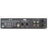 کارت صدا فوکوسرایت Focusrite Saffire 6 USB - تصویر 6