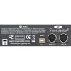 کارت صدا فوکوسرایت Focusrite Saffire 6 USB - تصویر 8