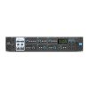 کارت صدا فوکوسرایت Focusrite Saffire liquid 56