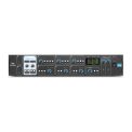 کارت صدا فوکوسرایت Focusrite Saffire liquid 56