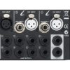 کارت صدا فوکوسرایت Focusrite Saffire liquid 56 - تصویر 2