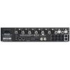 کارت صدا فوکوسرایت Focusrite Saffire liquid 56 - تصویر 3