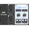 کارت صدا فوکوسرایت Focusrite Saffire liquid 56 - تصویر 4