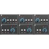 کارت صدا فوکوسرایت Focusrite Saffire liquid 56 - تصویر 5