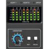 کارت صدا فوکوسرایت Focusrite Saffire liquid 56 - تصویر 6