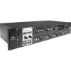 کارت صدا فوکوسرایت Focusrite Saffire liquid 56 - تصویر 8