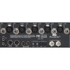 کارت صدا فوکوسرایت Focusrite Saffire liquid 56 - تصویر 10