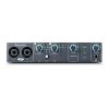 کارت صدا فوکوسرایت Focusrite Saffire Pro 14