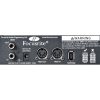 کارت صدا فوکوسرایت Focusrite Saffire Pro 14 - تصویر 2