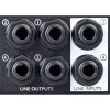 کارت صدا فوکوسرایت Focusrite Saffire Pro 14 - تصویر 3