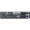 کارت صدا فوکوسرایت Focusrite Saffire Pro 14 - تصویر 4